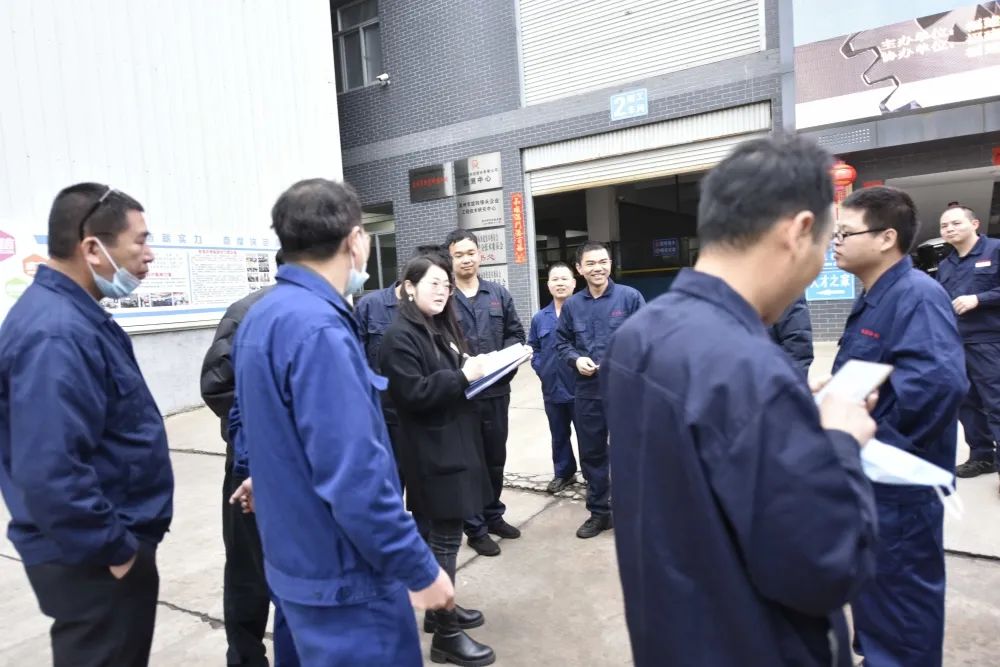 �ٲ���cbin99(�й�����)�ٷ���վ