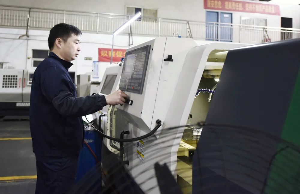 �ٲ���cbin99(�й�����)�ٷ���վ