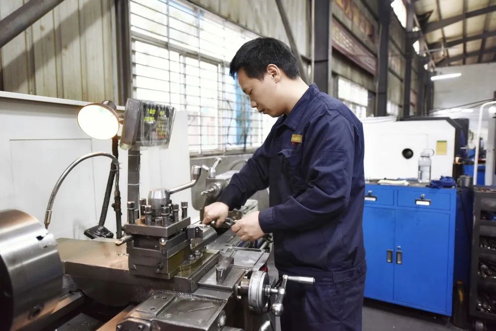 �ٲ���cbin99(�й�����)�ٷ���վ