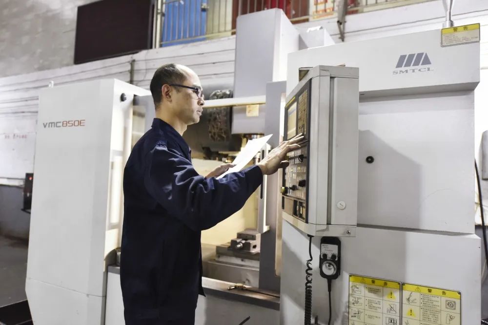 �ٲ���cbin99(�й�����)�ٷ���վ