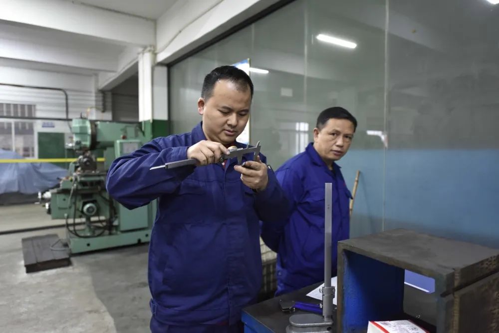 �ٲ���cbin99(�й�����)�ٷ���վ