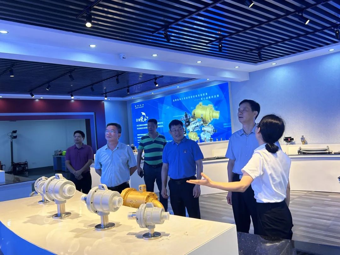 �ٲ���cbin99(�й�����)�ٷ���վ