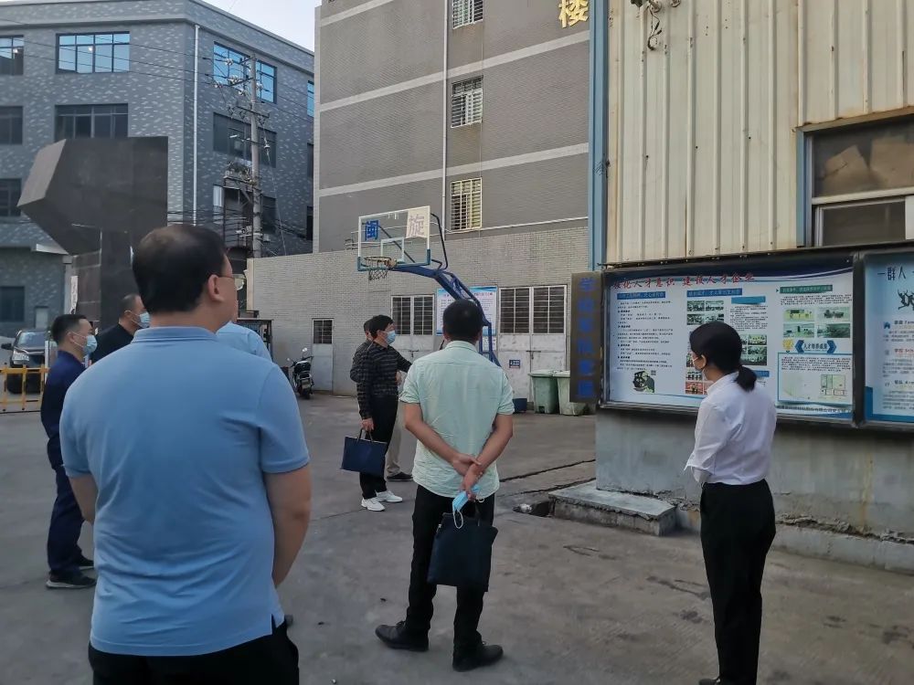 �ٲ���cbin99(�й�����)�ٷ���վ