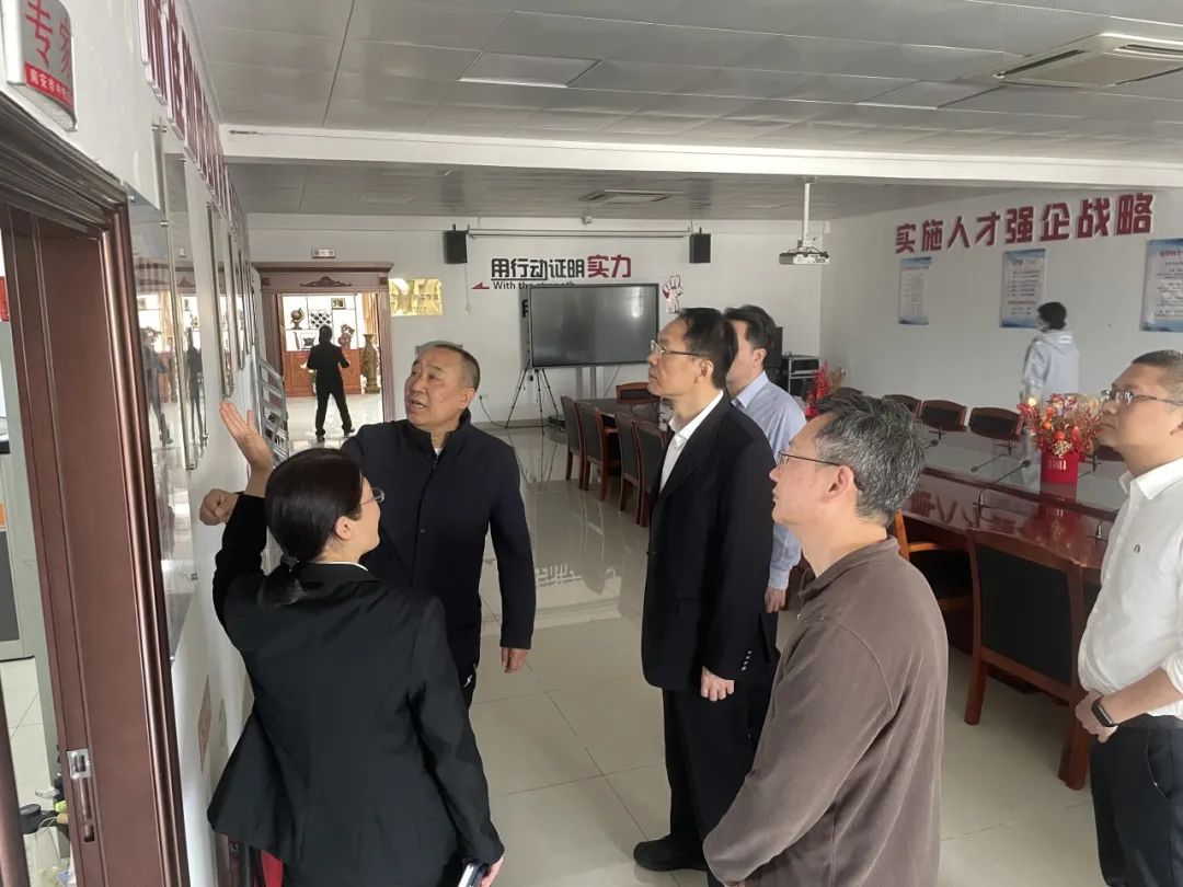 �ٲ���cbin99(�й�����)�ٷ���վ