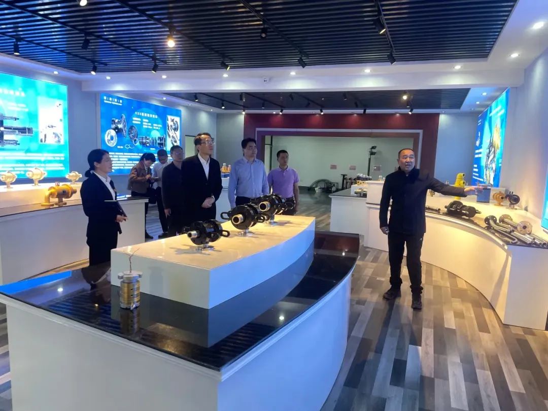 �ٲ���cbin99(�й�����)�ٷ���վ