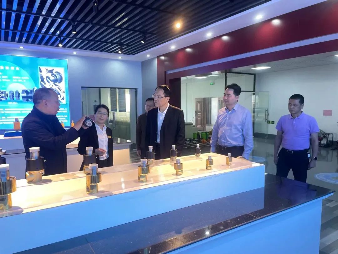 �ٲ���cbin99(�й�����)�ٷ���վ