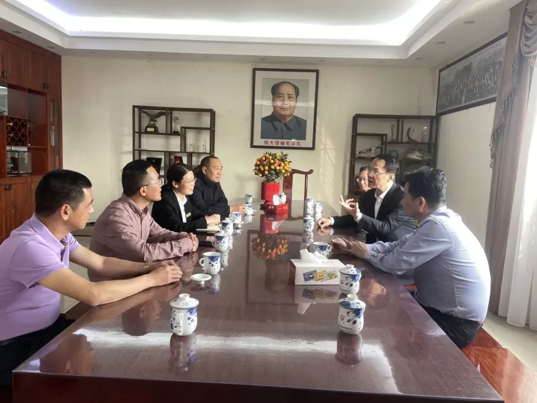 �ٲ���cbin99(�й�����)�ٷ���վ