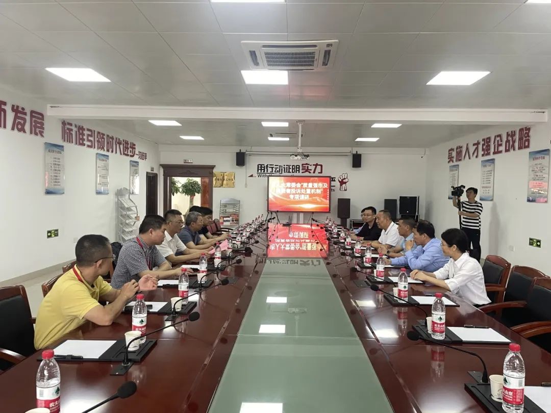 �ٲ���cbin99(�й�����)�ٷ���վ