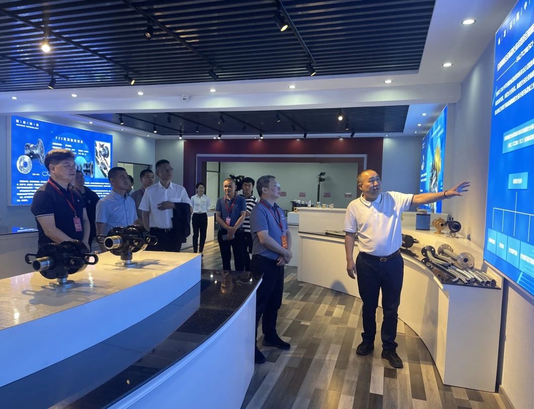 �ٲ���cbin99(�й�����)�ٷ���վ