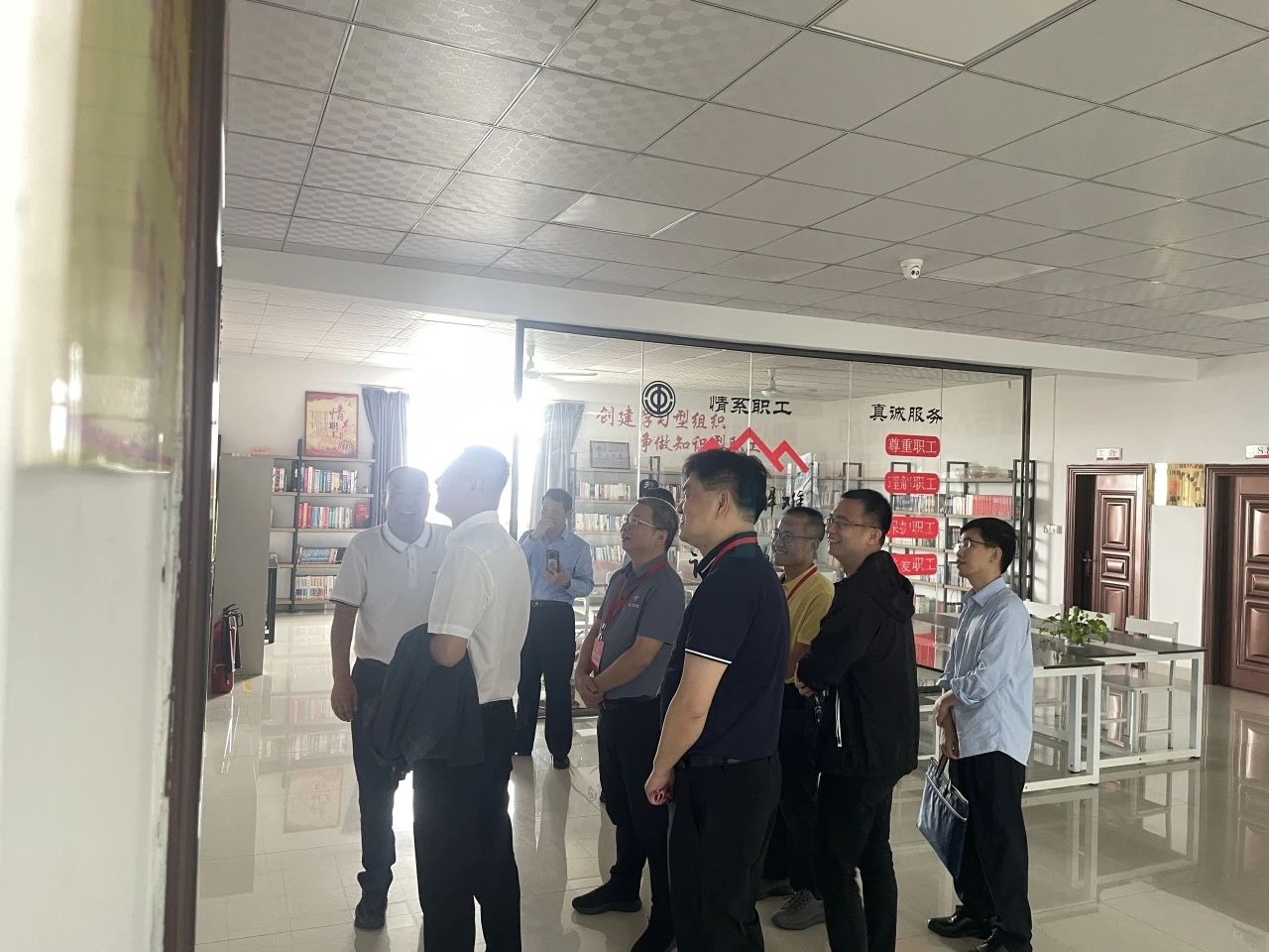 �ٲ���cbin99(�й�����)�ٷ���վ