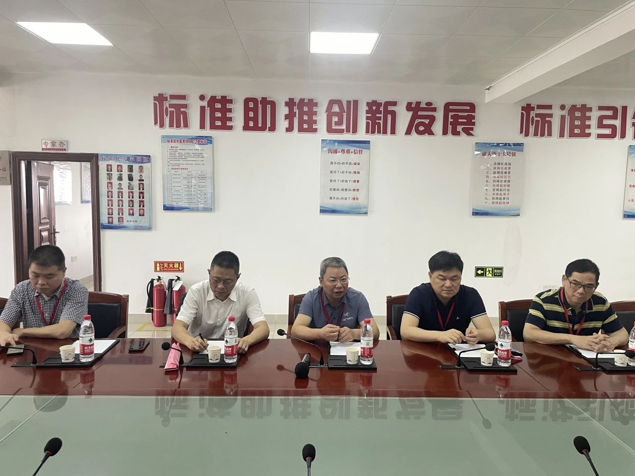 �ٲ���cbin99(�й�����)�ٷ���վ