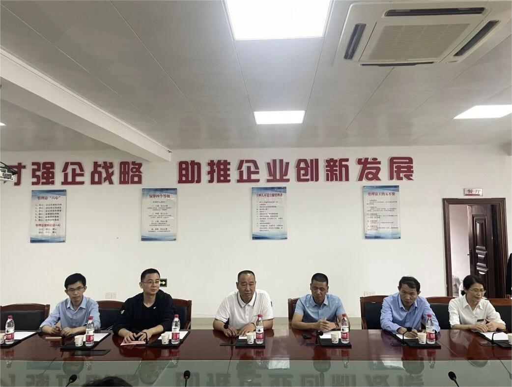 �ٲ���cbin99(�й�����)�ٷ���վ