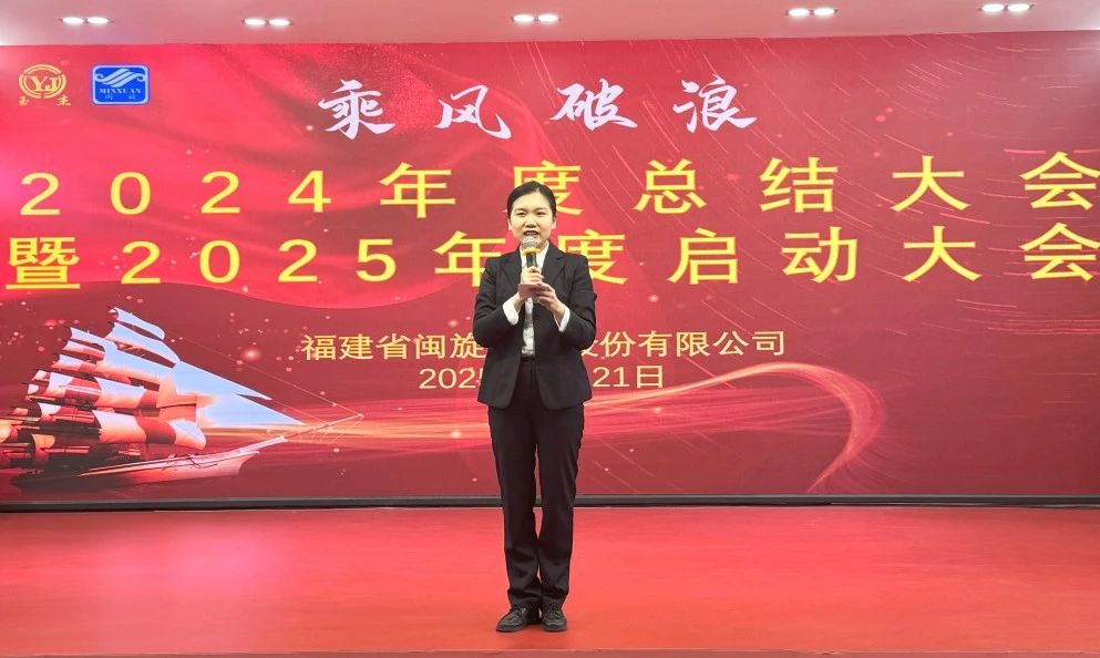 �ٲ���cbin99(�й�����)�ٷ���վ