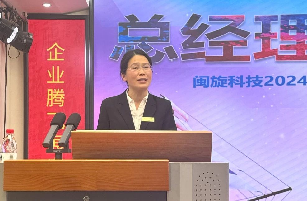 �ٲ���cbin99(�й�����)�ٷ���վ