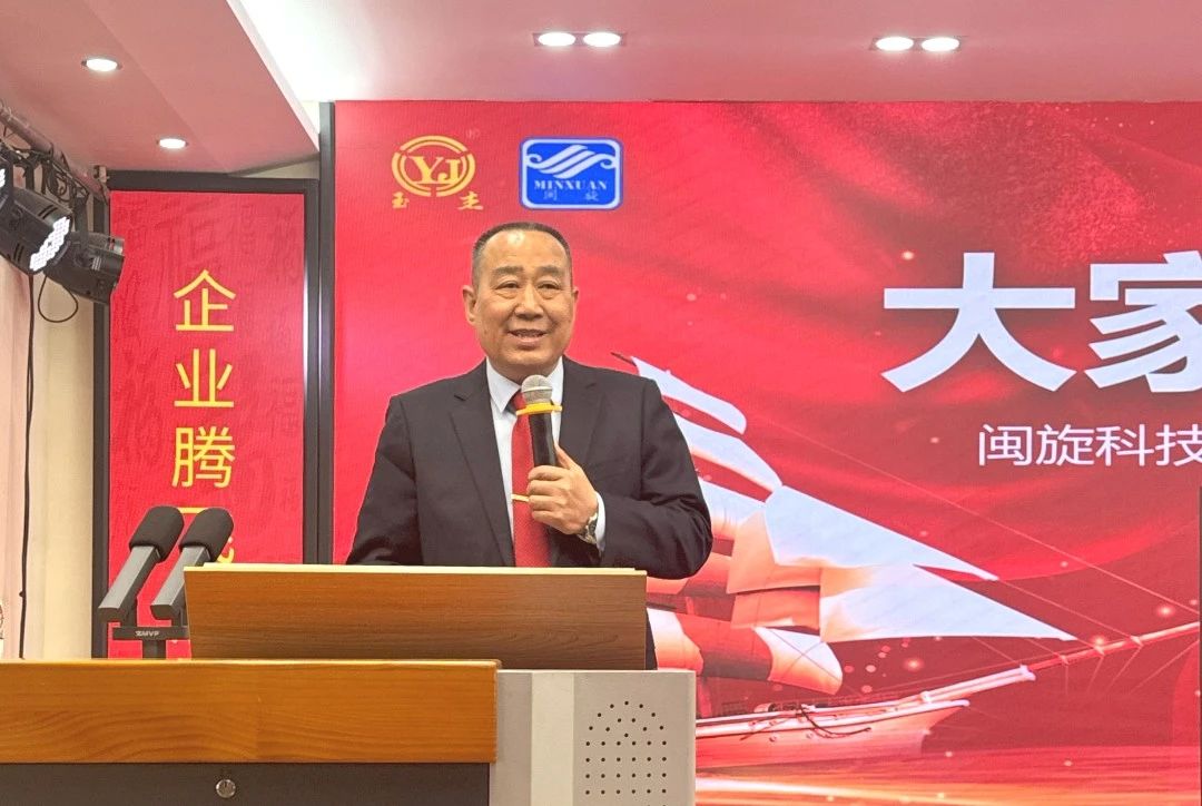 �ٲ���cbin99(�й�����)�ٷ���վ