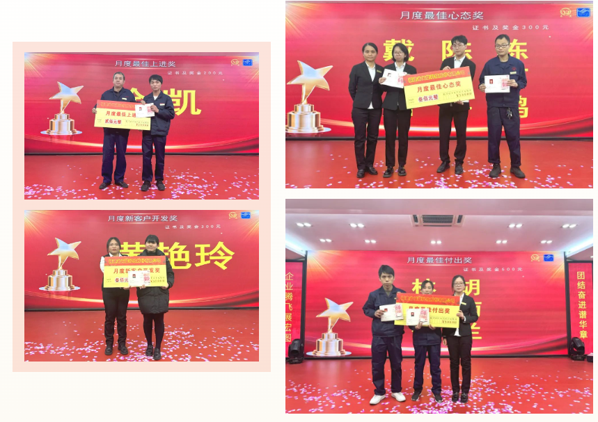 �ٲ���cbin99(�й�����)�ٷ���վ