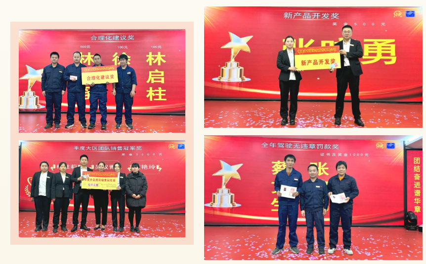 �ٲ���cbin99(�й�����)�ٷ���վ