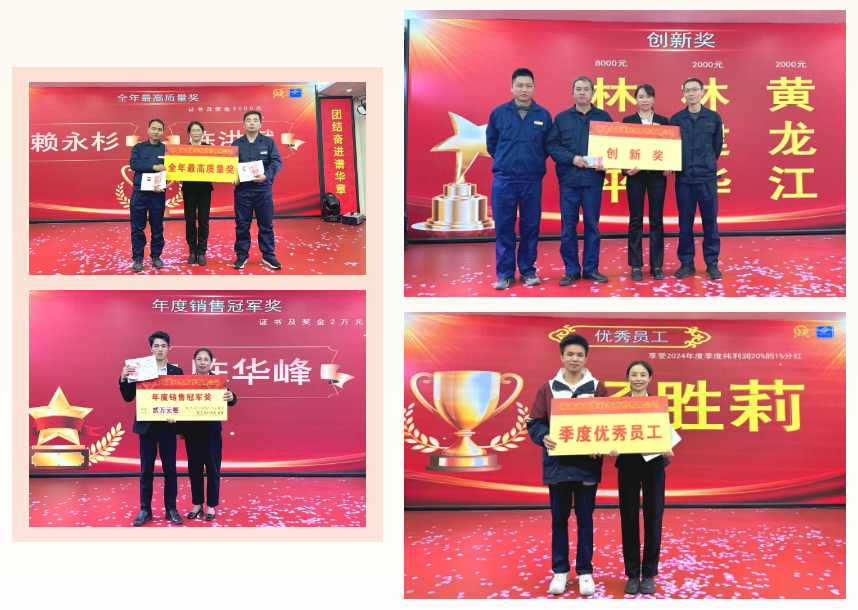 �ٲ���cbin99(�й�����)�ٷ���վ