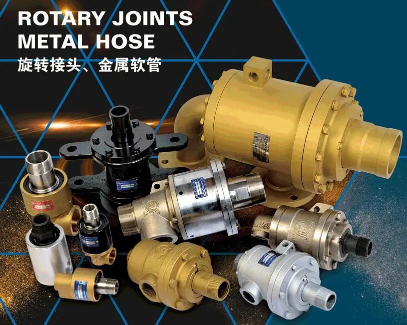 �ٲ���cbin99(�й�����)�ٷ���վ