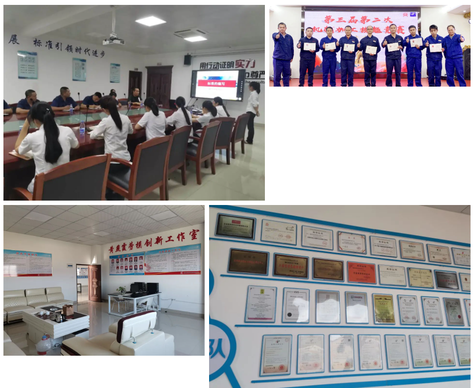 �ٲ���cbin99(�й�����)�ٷ���վ