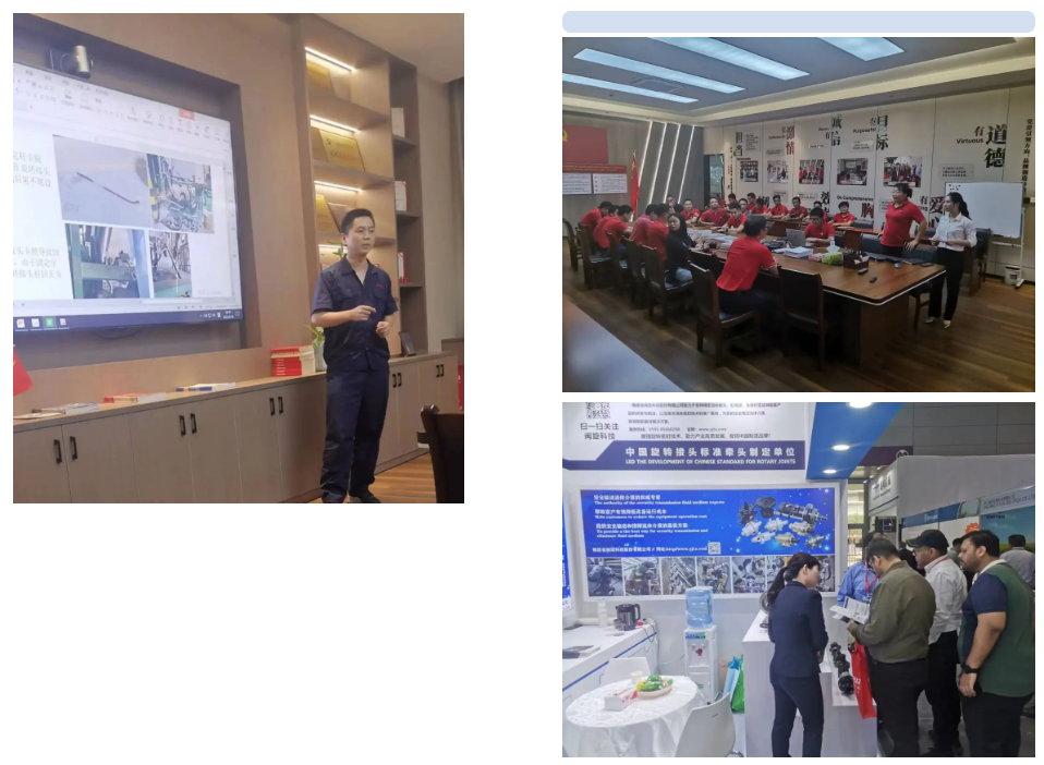 �ٲ���cbin99(�й�����)�ٷ���վ