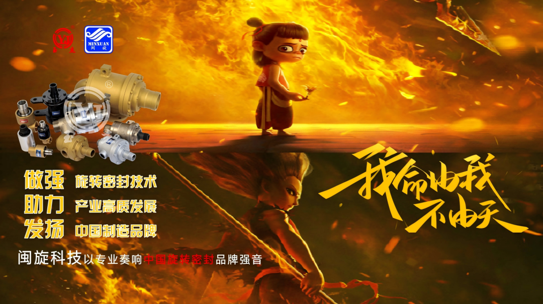 �ٲ���cbin99(�й�����)�ٷ���վ