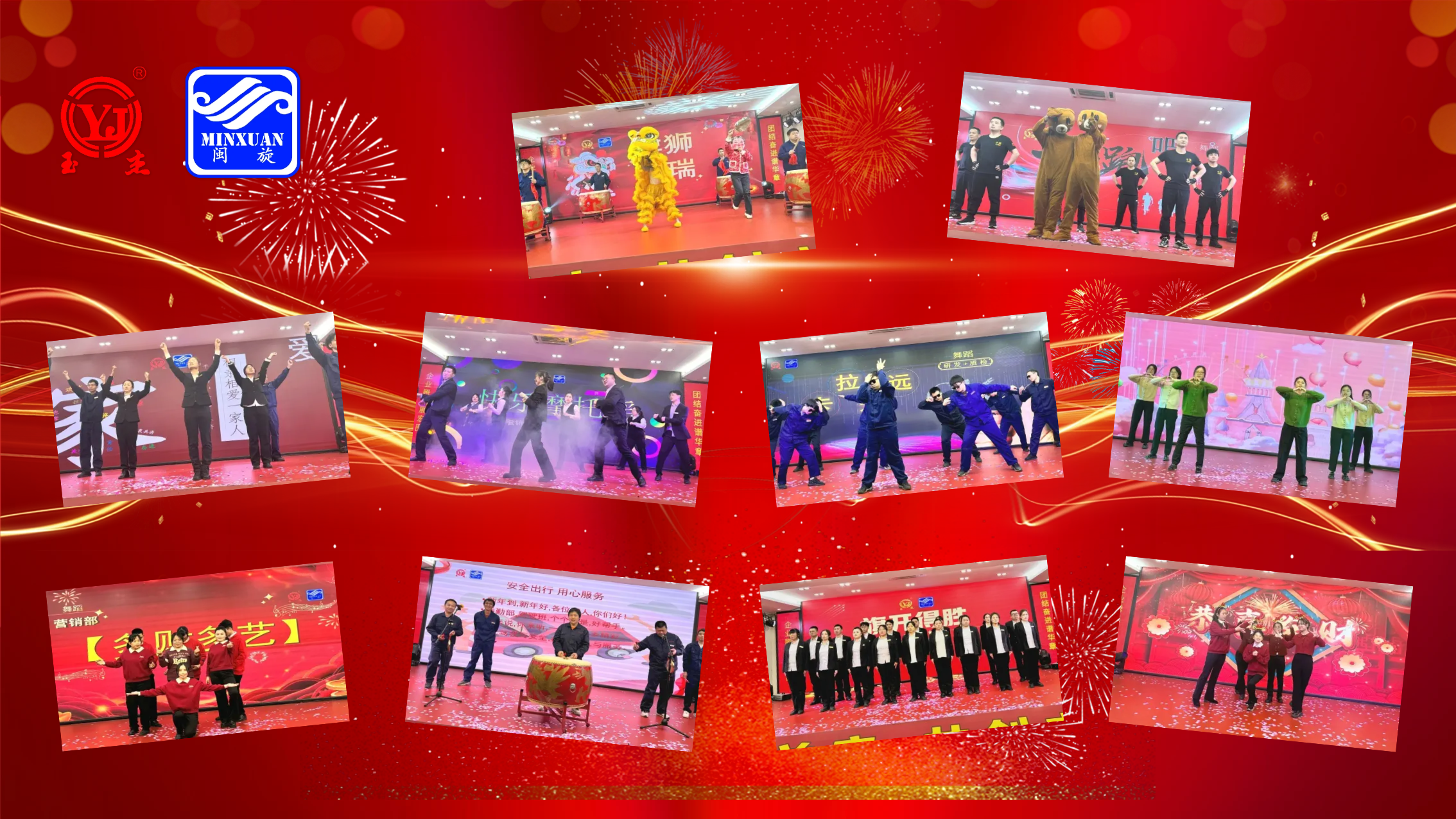 �ٲ���cbin99(�й�����)�ٷ���վ