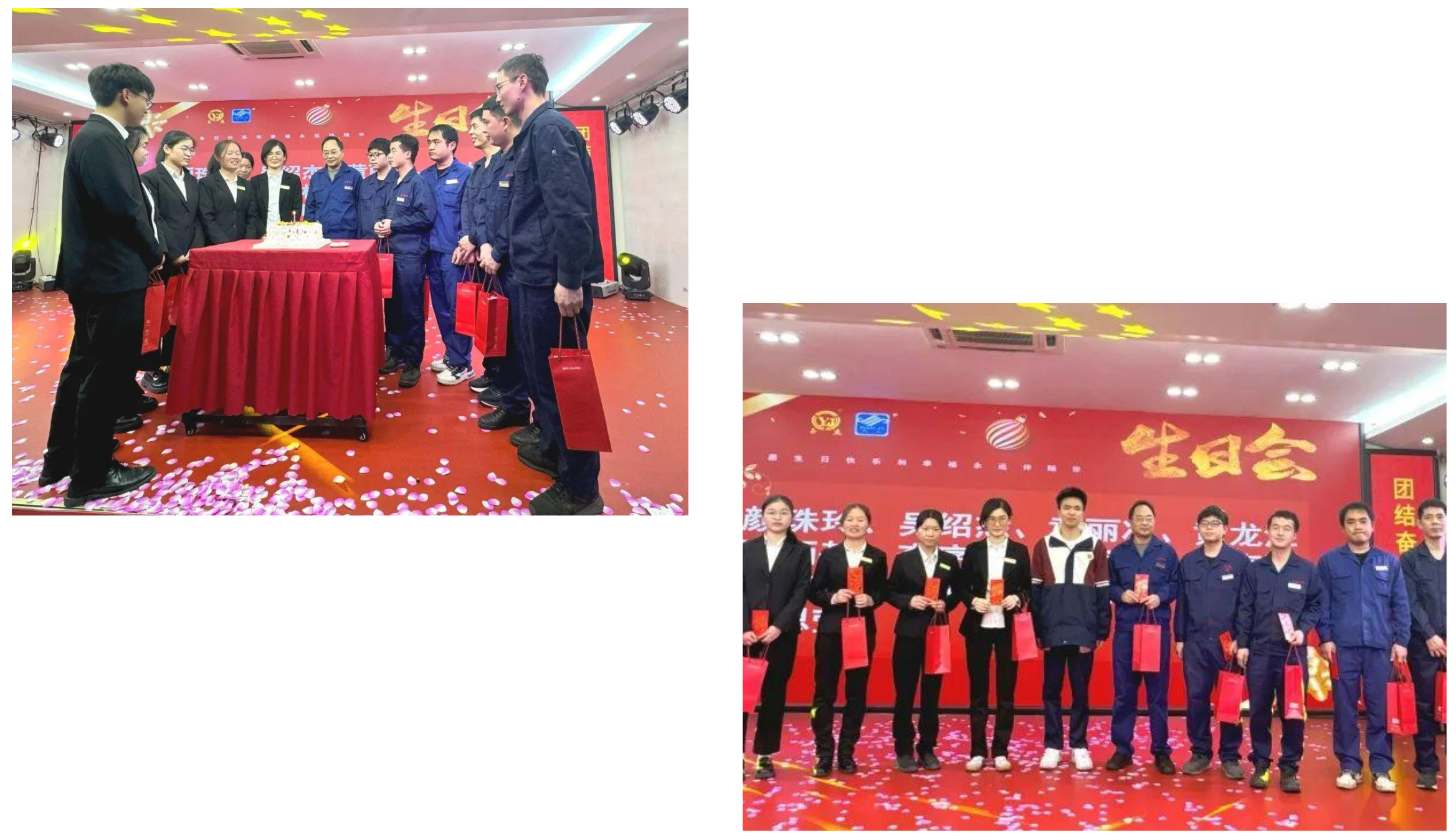 �ٲ���cbin99(�й�����)�ٷ���վ