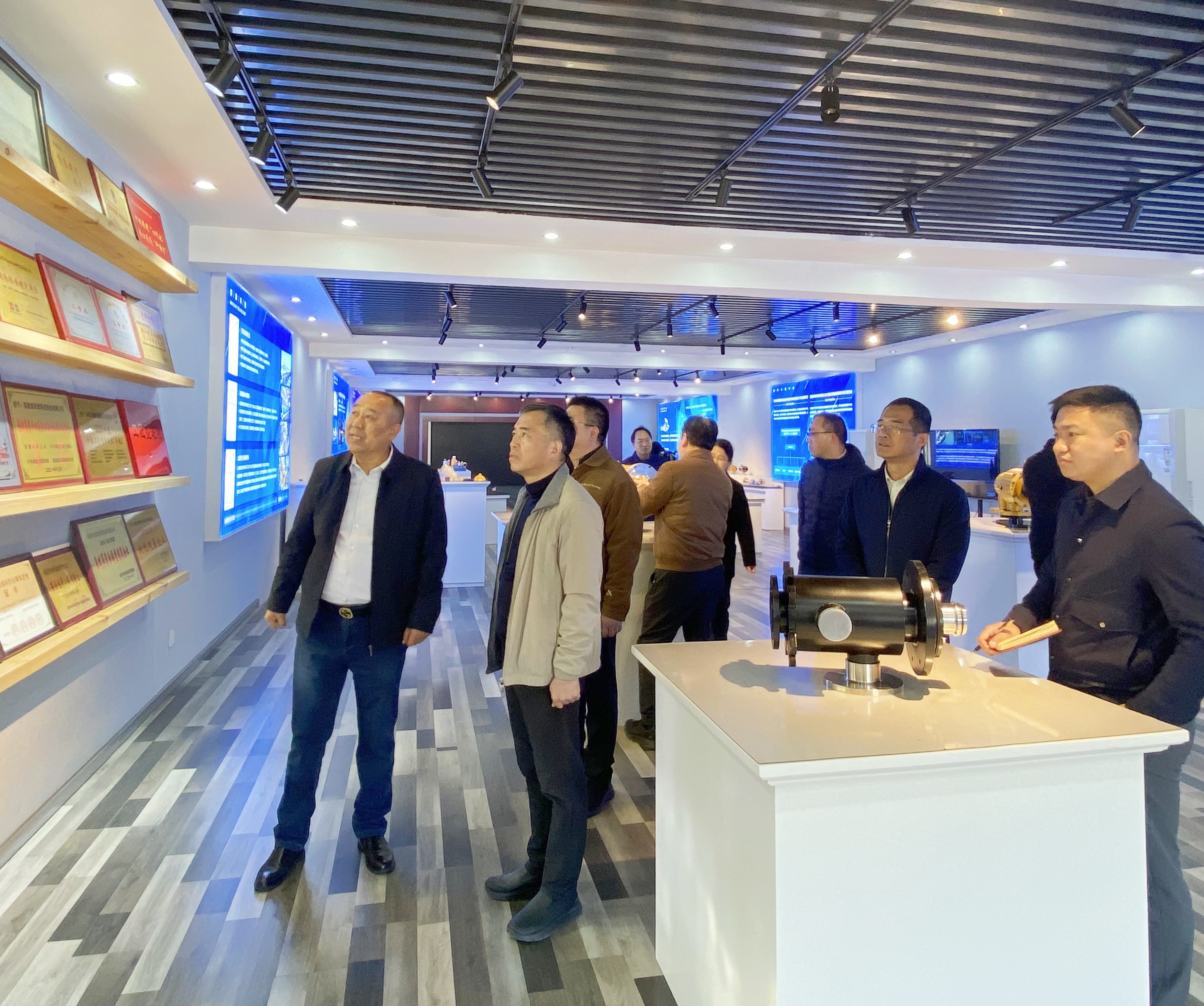 �ٲ���cbin99(�й�����)�ٷ���վ