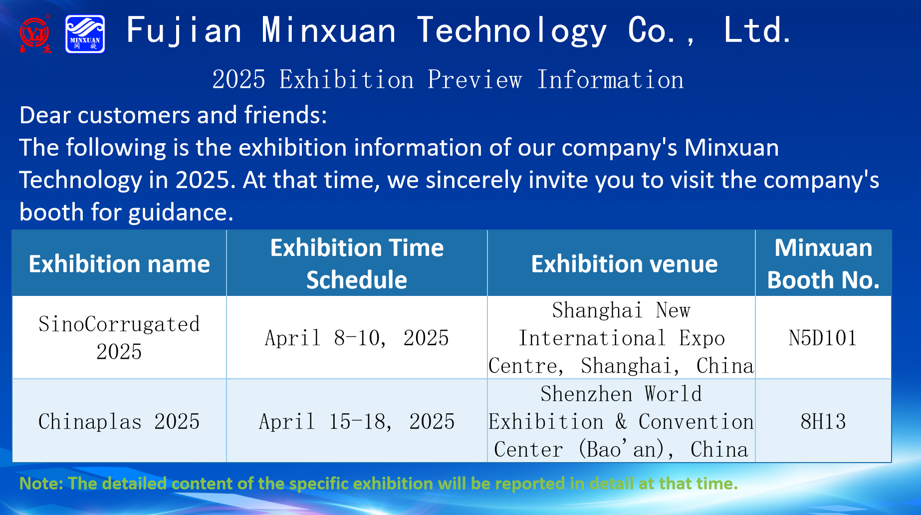 �ٲ���cbin99(�й�����)�ٷ���վ