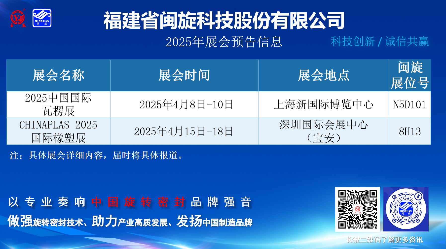 �ٲ���cbin99(�й�����)�ٷ���վ