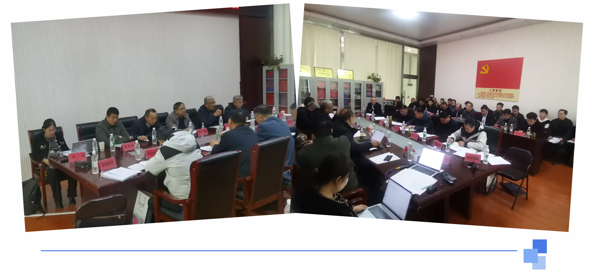 �ٲ���cbin99(�й�����)�ٷ���վ