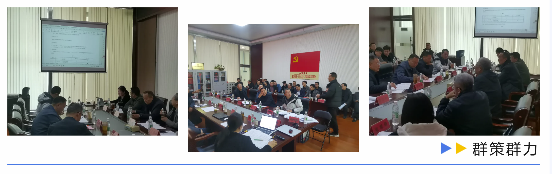 �ٲ���cbin99(�й�����)�ٷ���վ