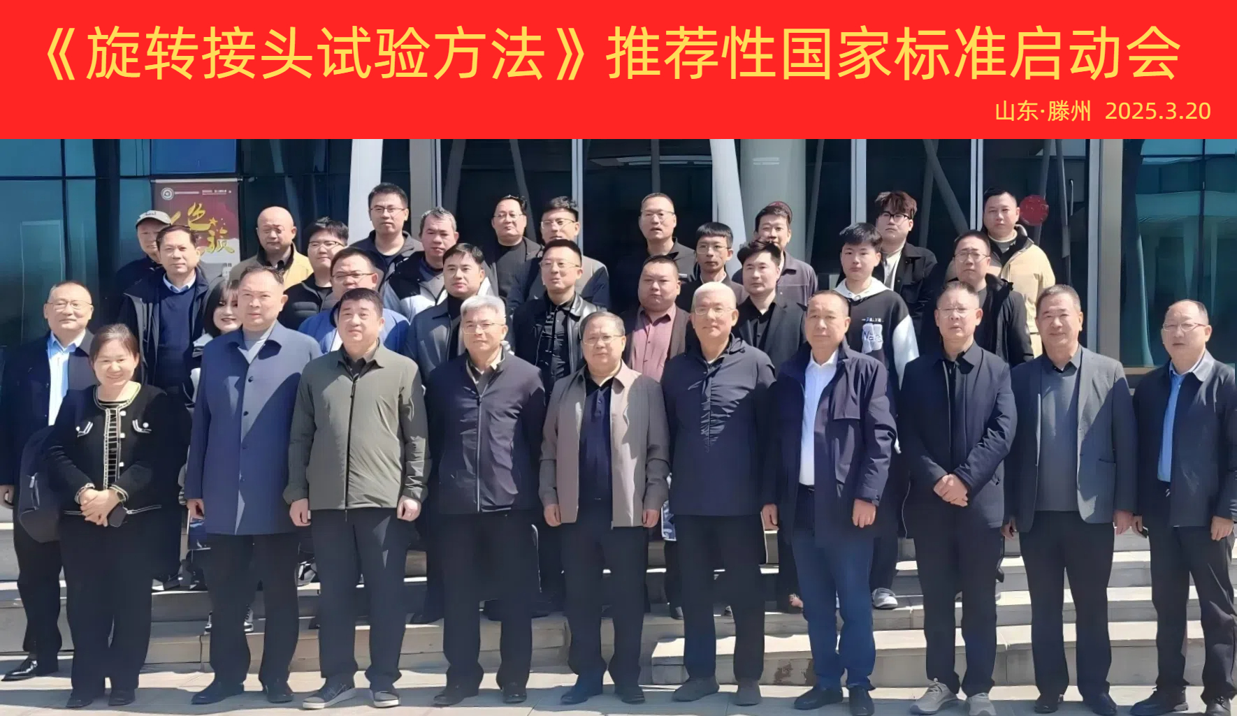 �ٲ���cbin99(�й�����)�ٷ���վ