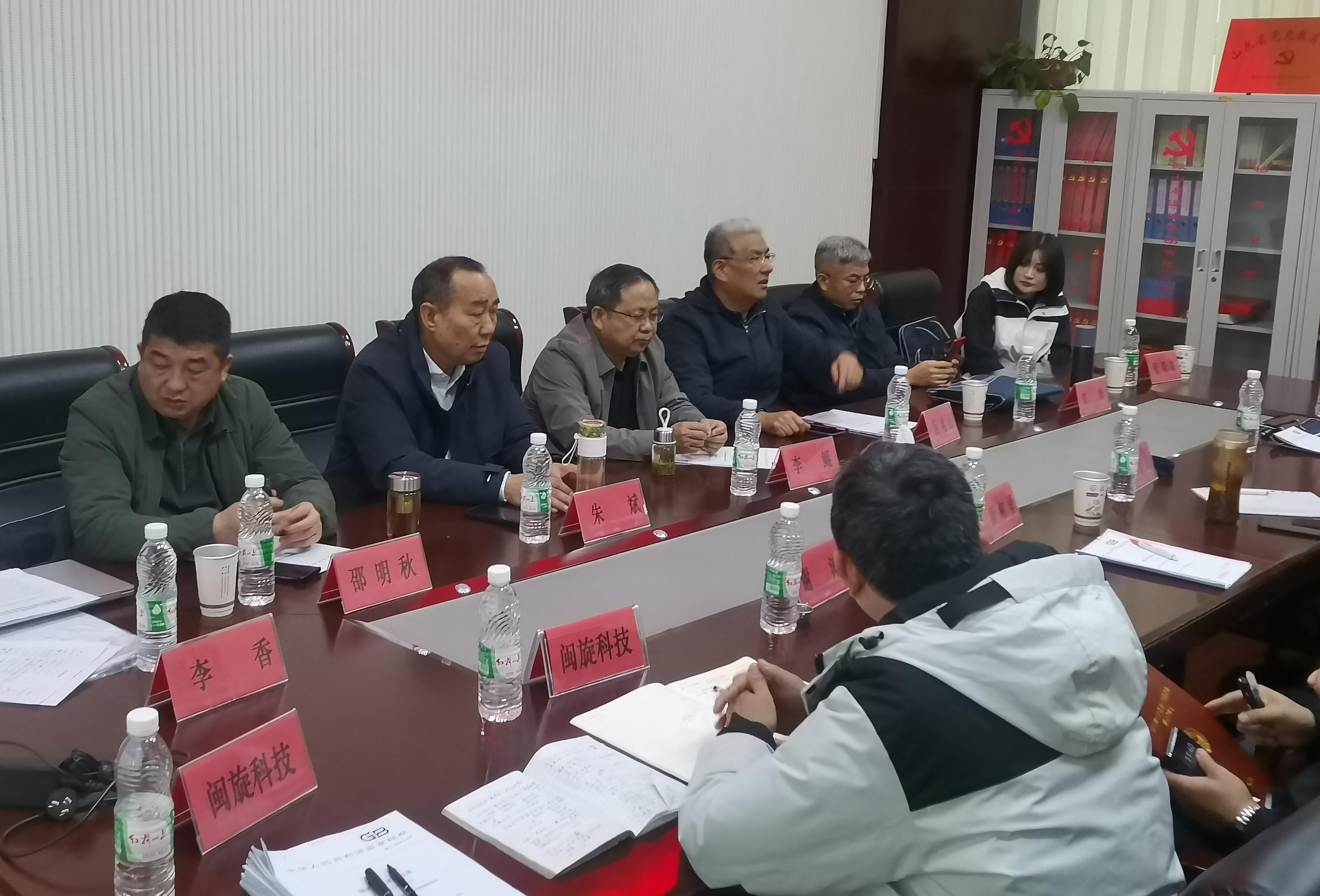 �ٲ���cbin99(�й�����)�ٷ���վ