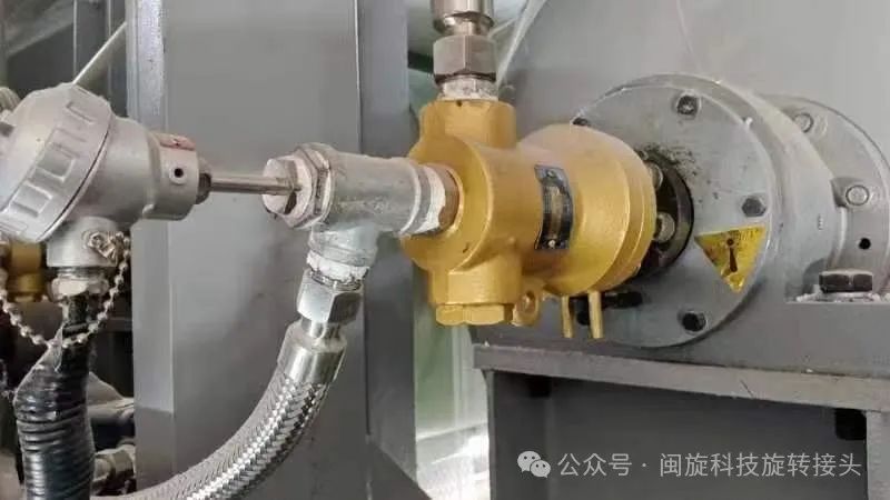 �ٲ���cbin99(�й�����)�ٷ���վ