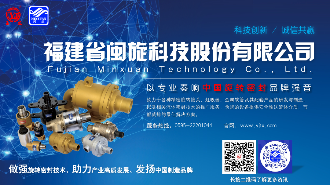 �ٲ���cbin99(�й�����)�ٷ���վ