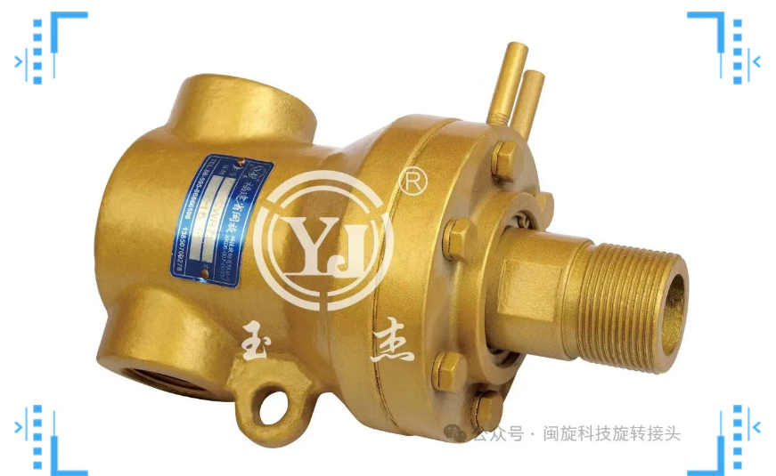 �ٲ���cbin99(�й�����)�ٷ���վ