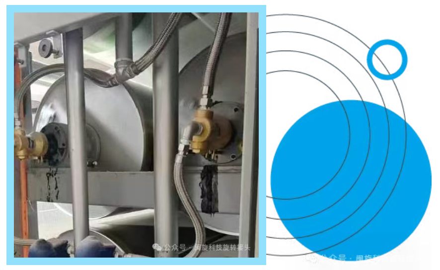 �ٲ���cbin99(�й�����)�ٷ���վ