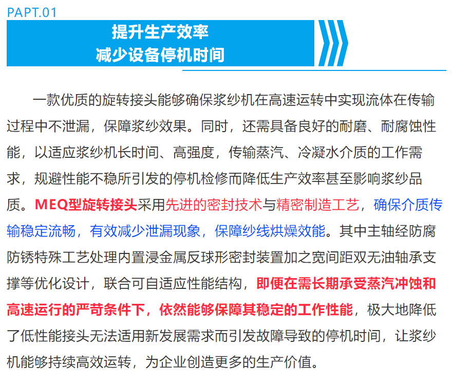 �ٲ���cbin99(�й�����)�ٷ���վ