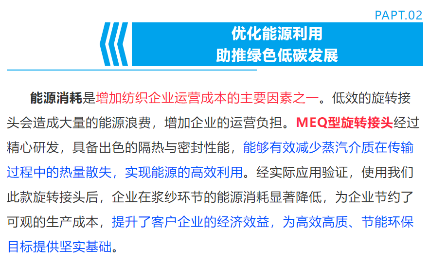 �ٲ���cbin99(�й�����)�ٷ���վ