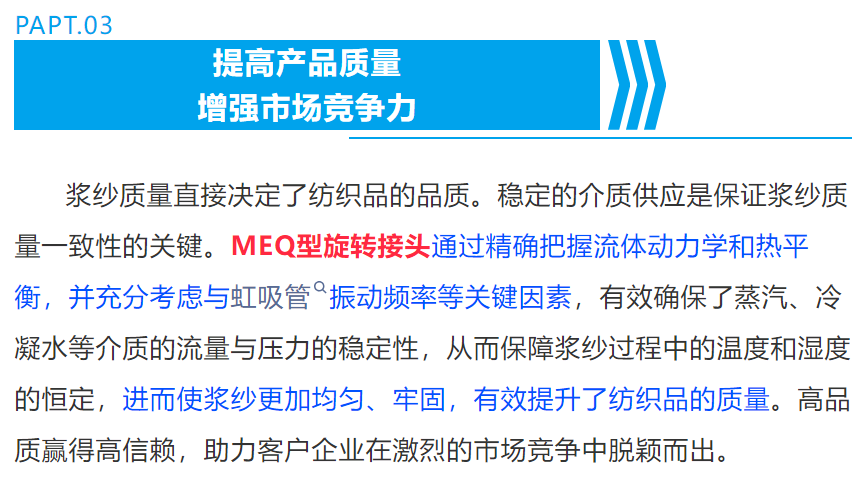 �ٲ���cbin99(�й�����)�ٷ���վ