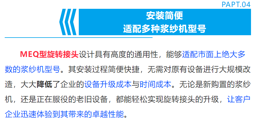 �ٲ���cbin99(�й�����)�ٷ���վ