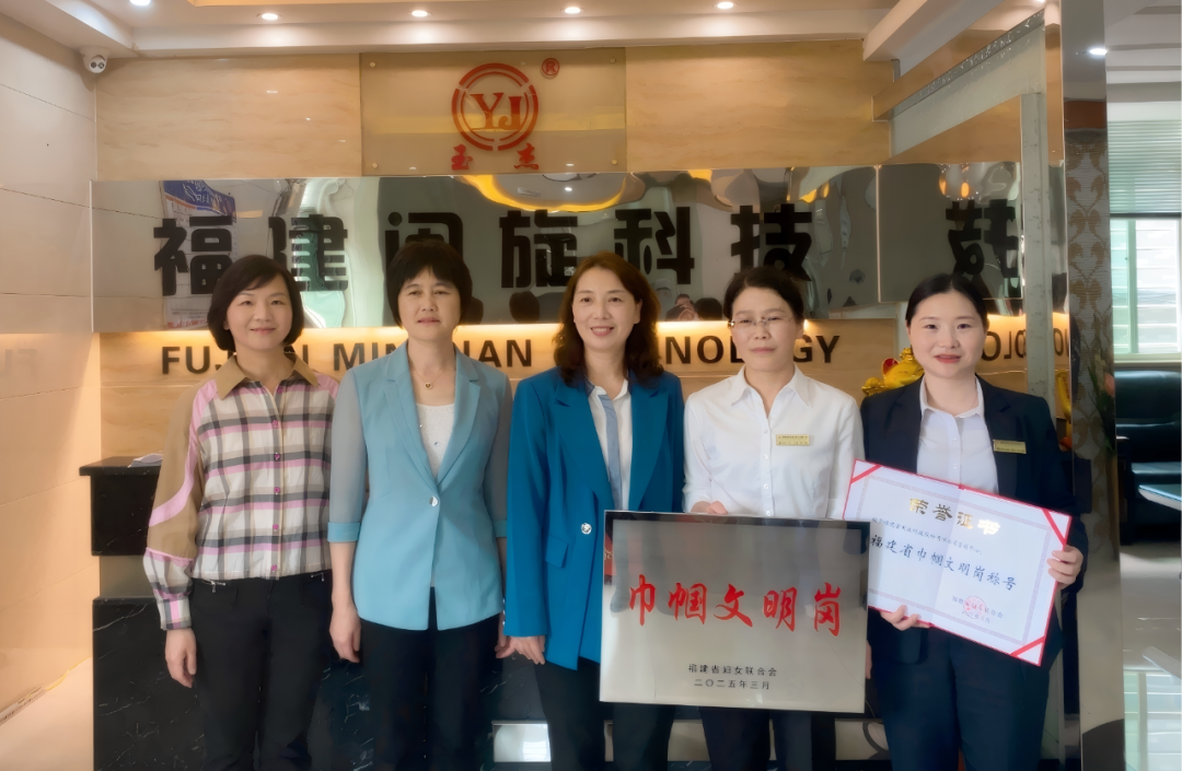 �ٲ���cbin99(�й�����)�ٷ���վ