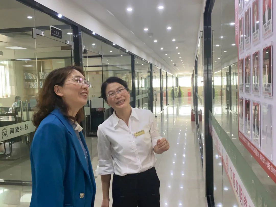 �ٲ���cbin99(�й�����)�ٷ���վ