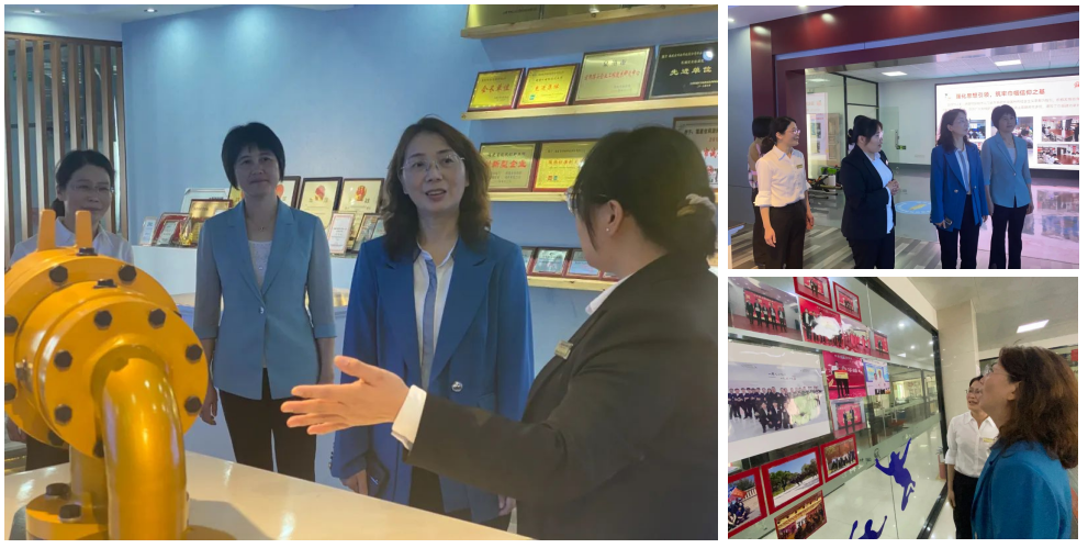 �ٲ���cbin99(�й�����)�ٷ���վ