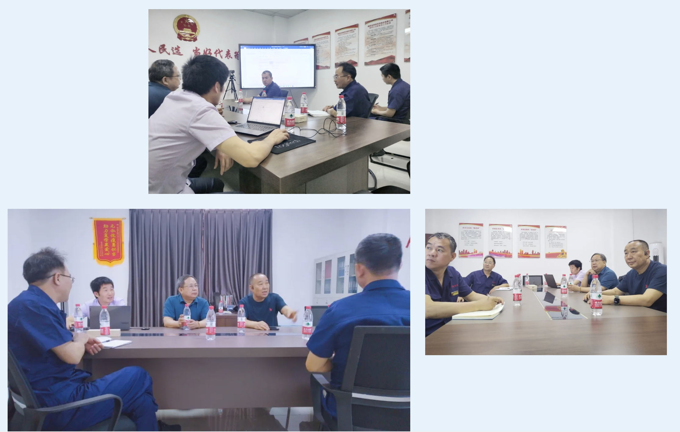 �ٲ���cbin99(�й�����)�ٷ���վ