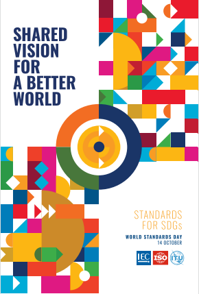 �ٲ���cbin99(�й�����)�ٷ���վ