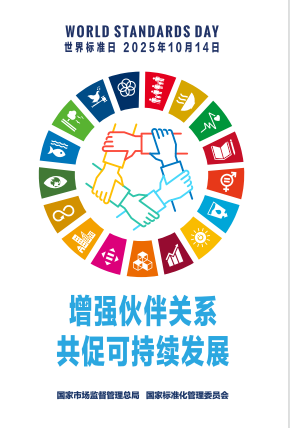 �ٲ���cbin99(�й�����)�ٷ���վ