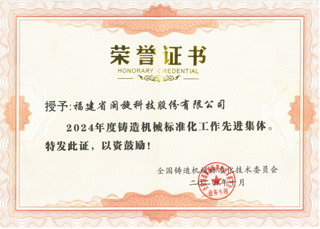 �ٲ���cbin99(�й�����)�ٷ���վ